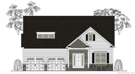 38 Liberty Lane Enfield CT 06082