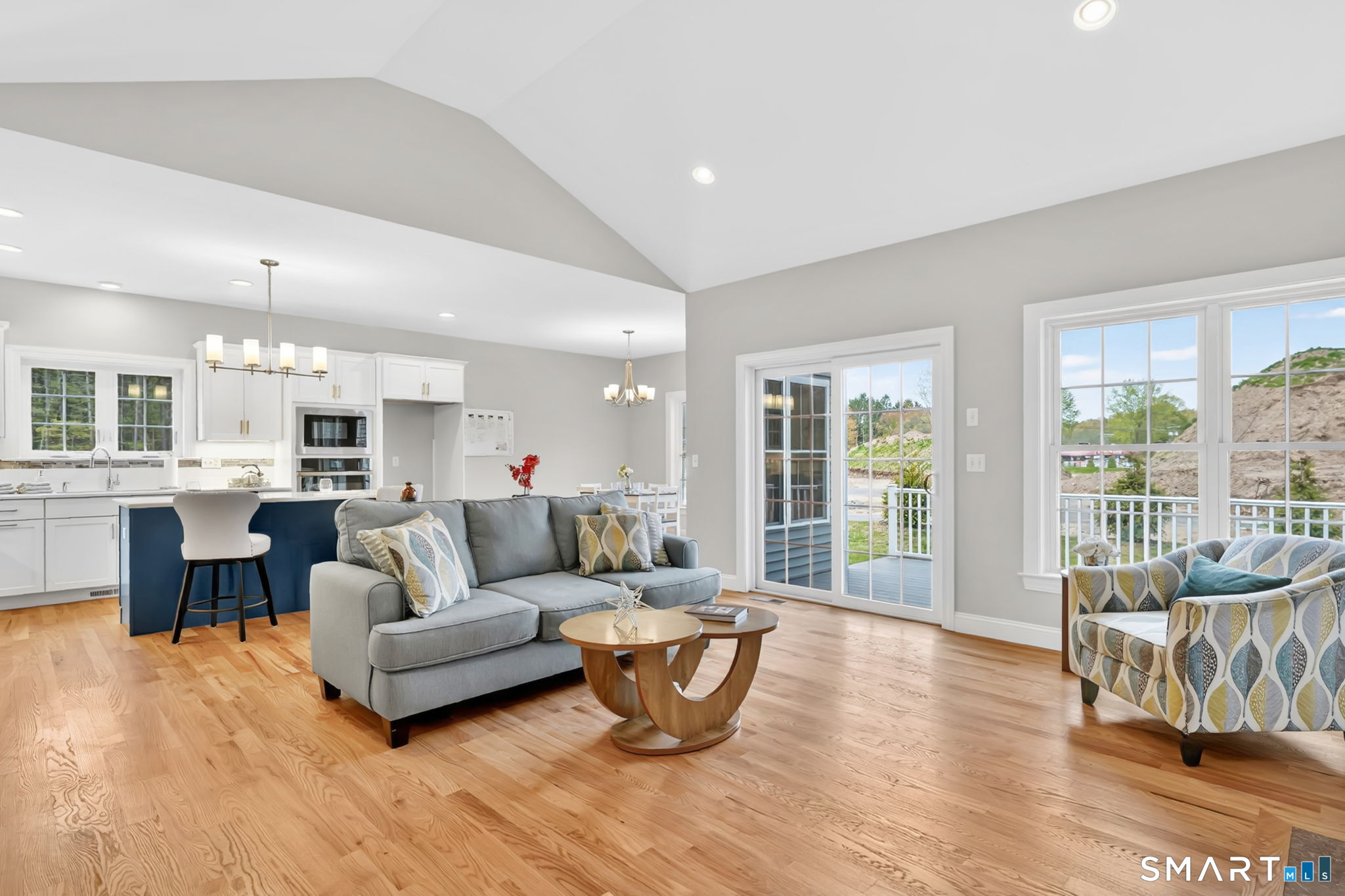 38 Liberty Lane Enfield CT 06082