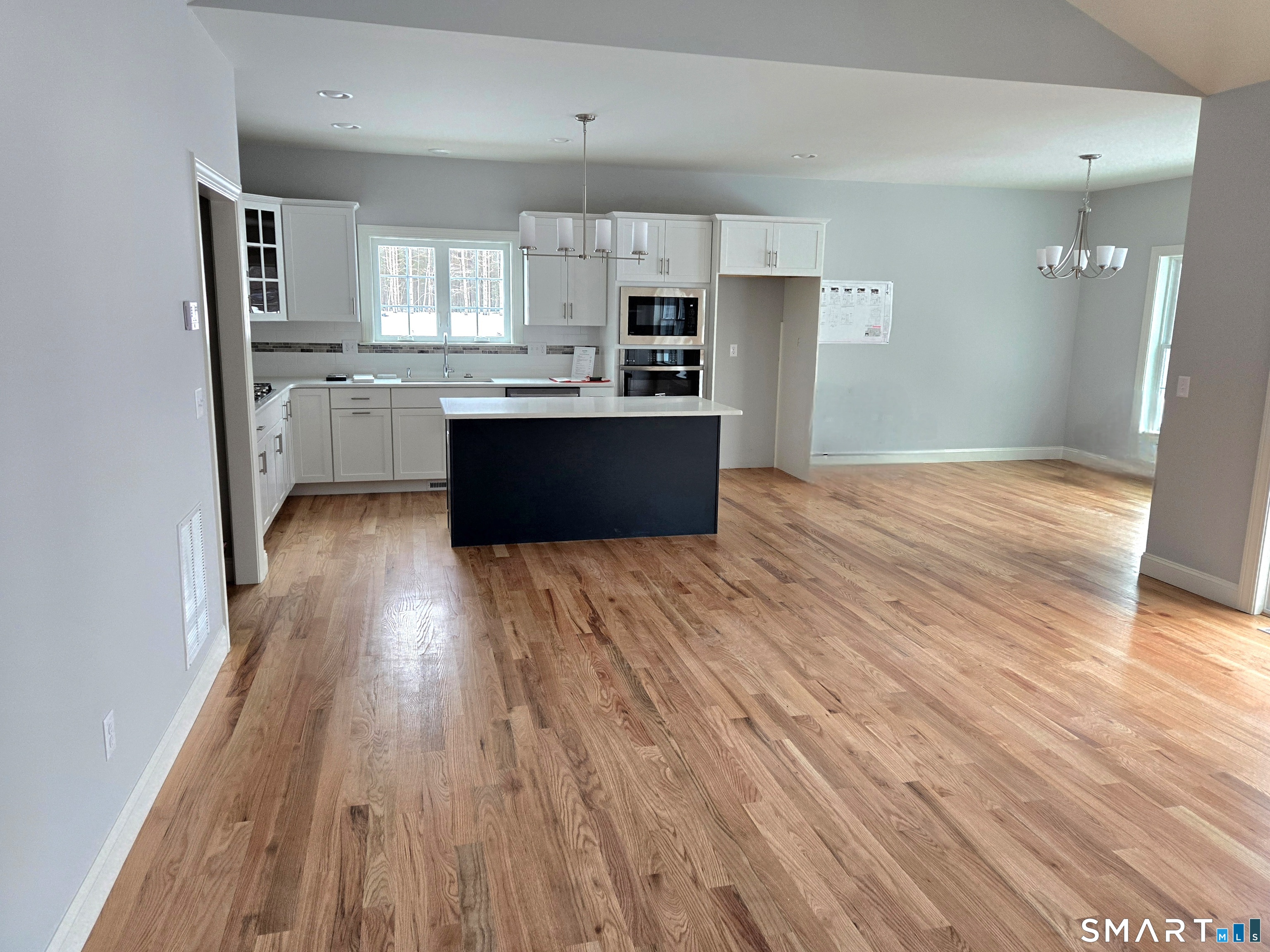 38 Liberty Lane Enfield CT 06082