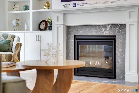 38 Liberty Lane Enfield CT 06082