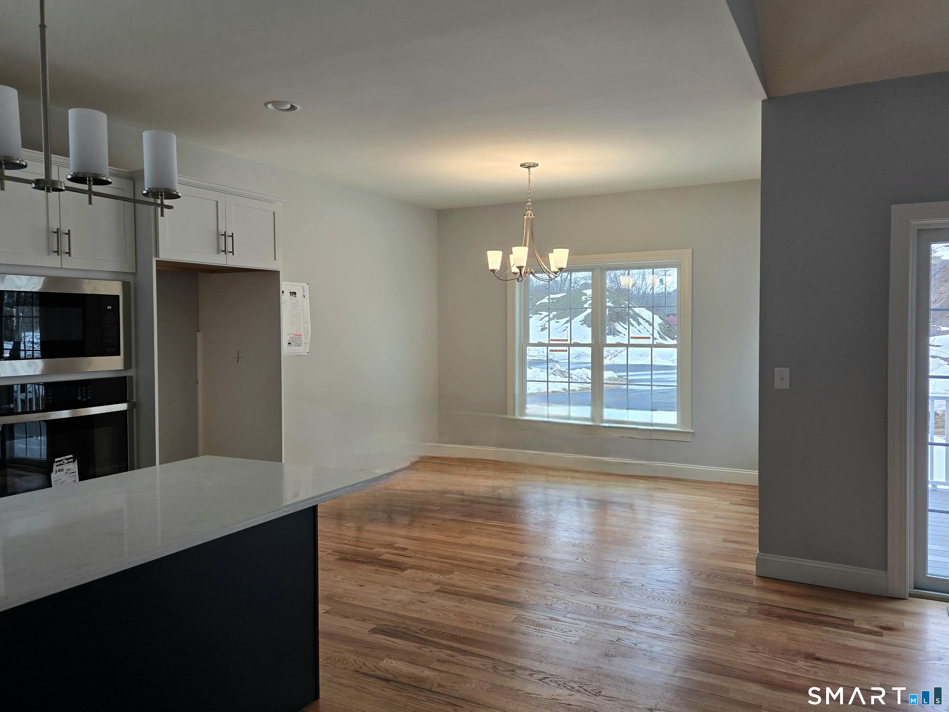 38 Liberty Lane Enfield CT 06082