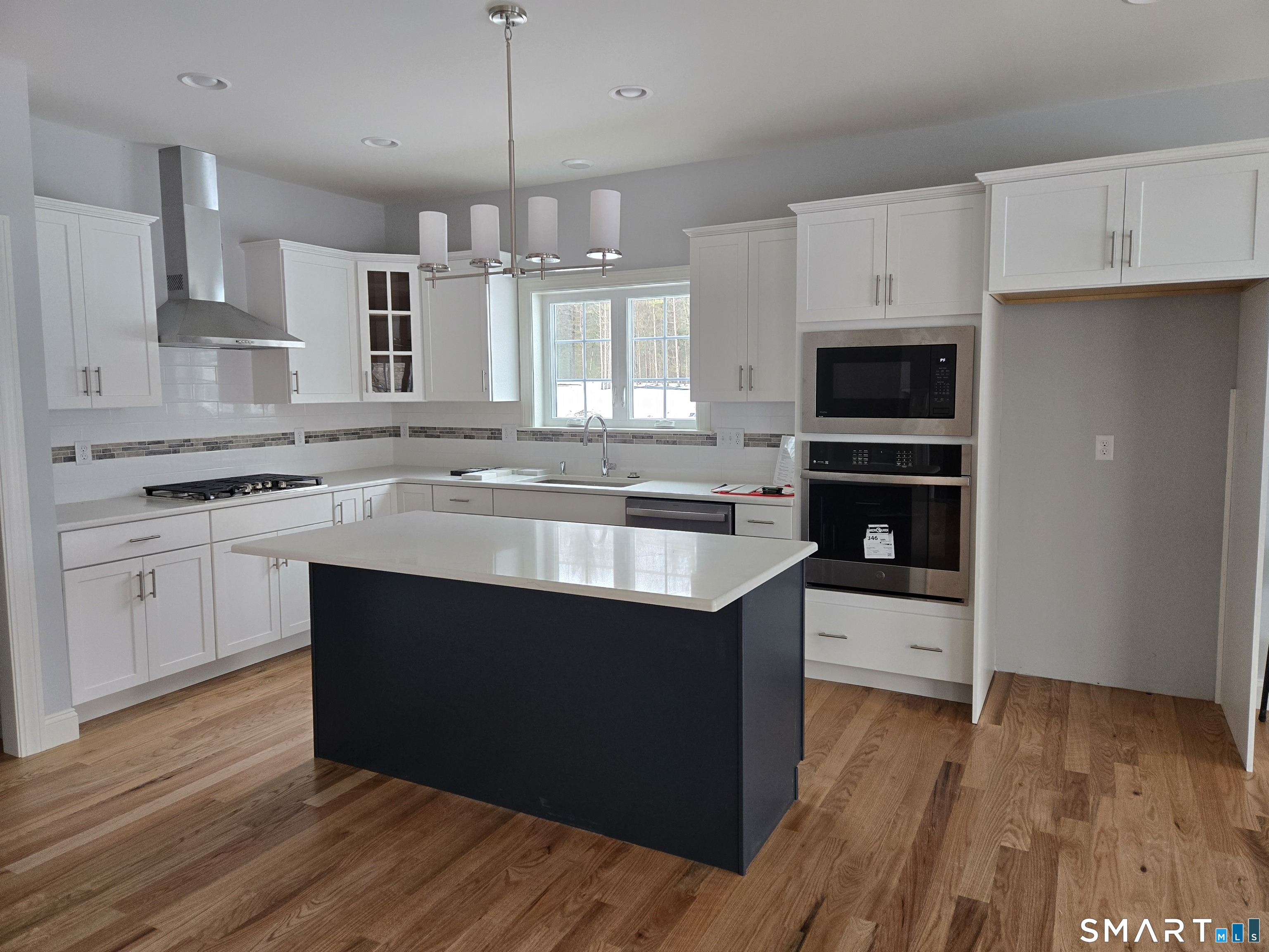 38 Liberty Lane Enfield CT 06082