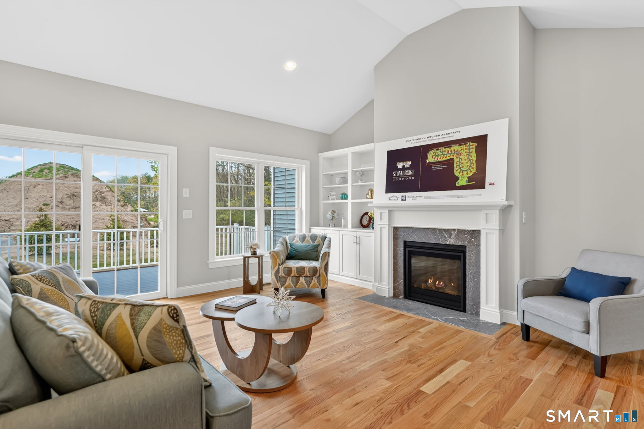 38 Liberty Lane Enfield CT 06082