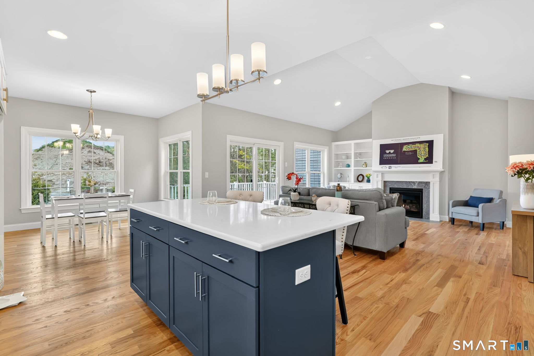 38 Liberty Lane Enfield CT 06082