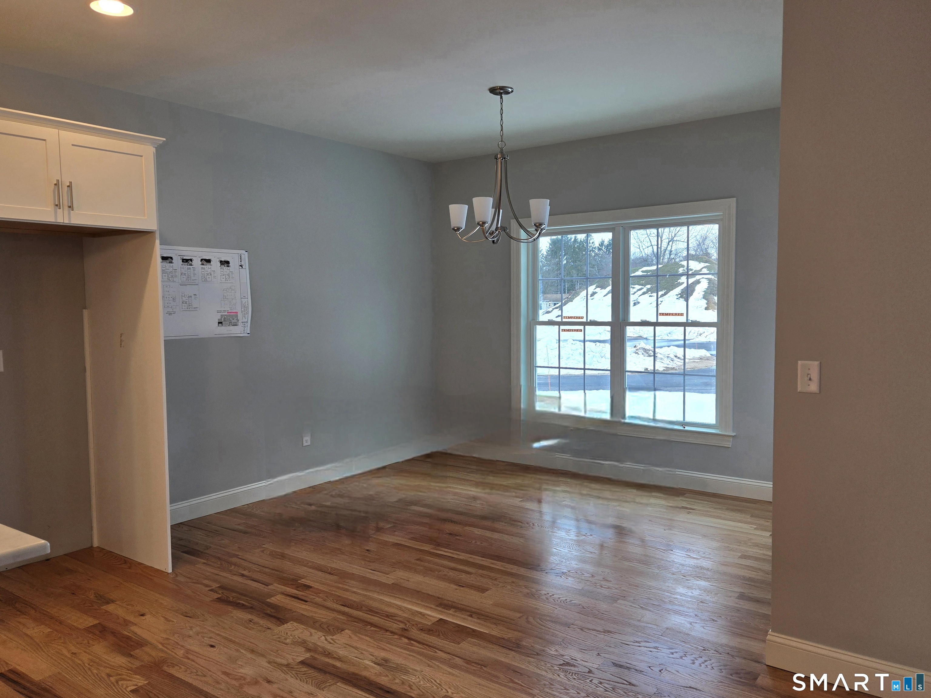 38 Liberty Lane Enfield CT 06082