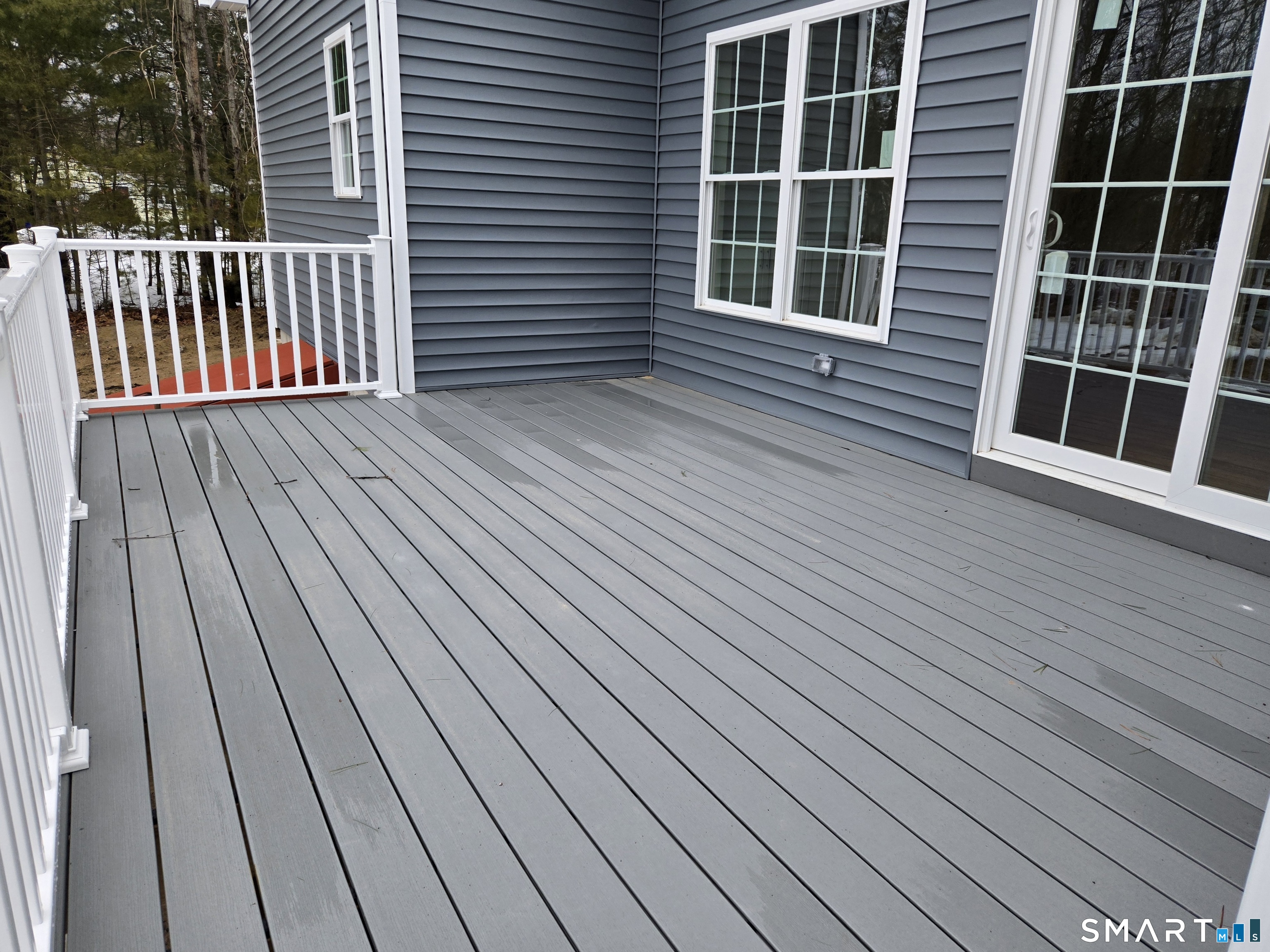 38 Liberty Lane Enfield CT 06082