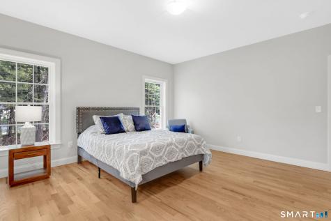 38 Liberty Lane Enfield CT 06082