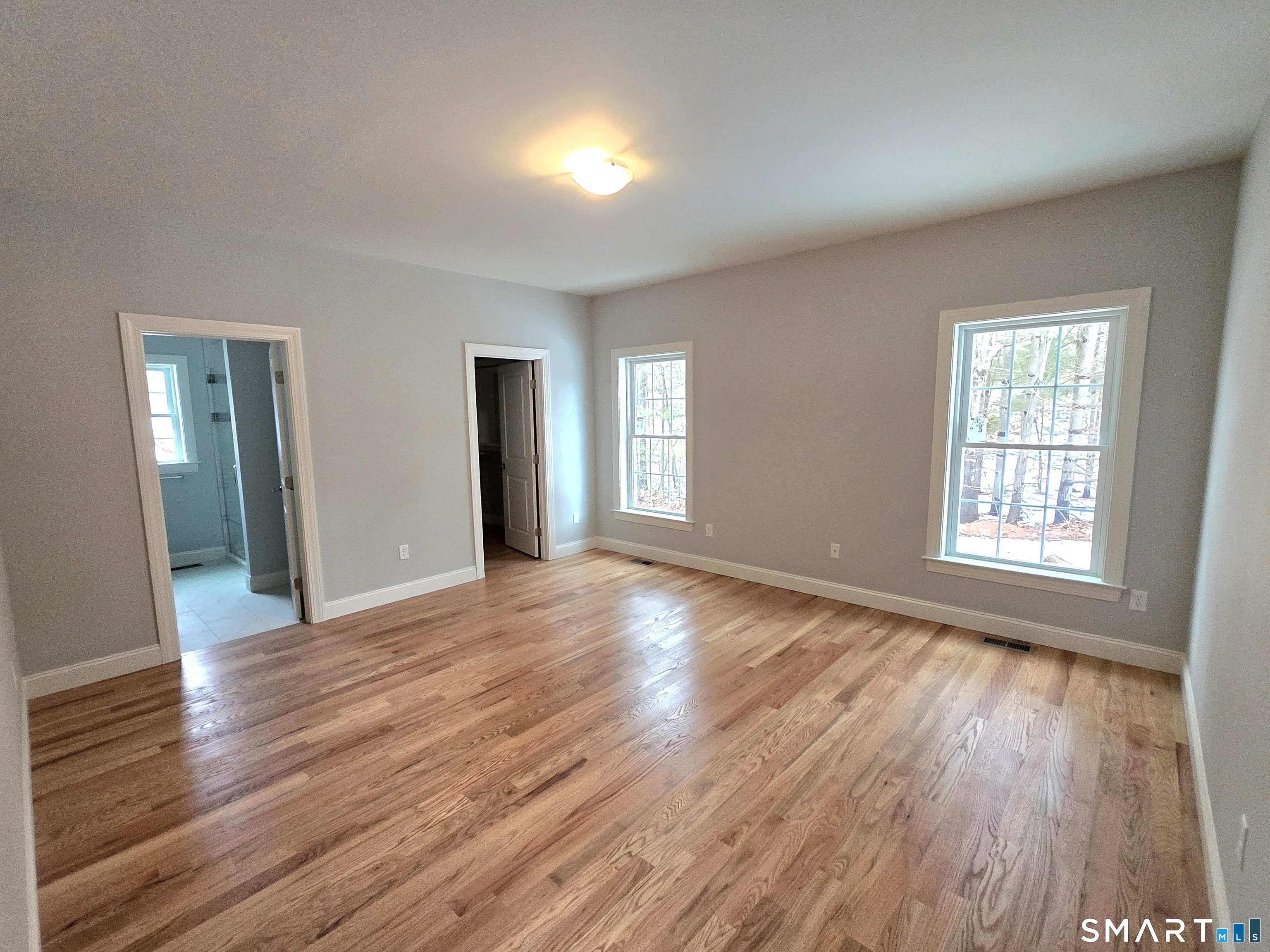 38 Liberty Lane Enfield CT 06082