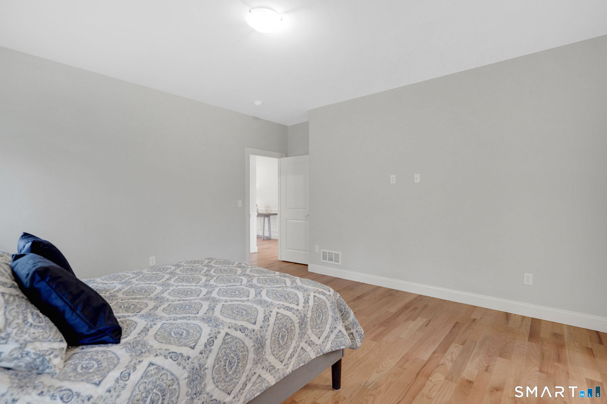 38 Liberty Lane Enfield CT 06082