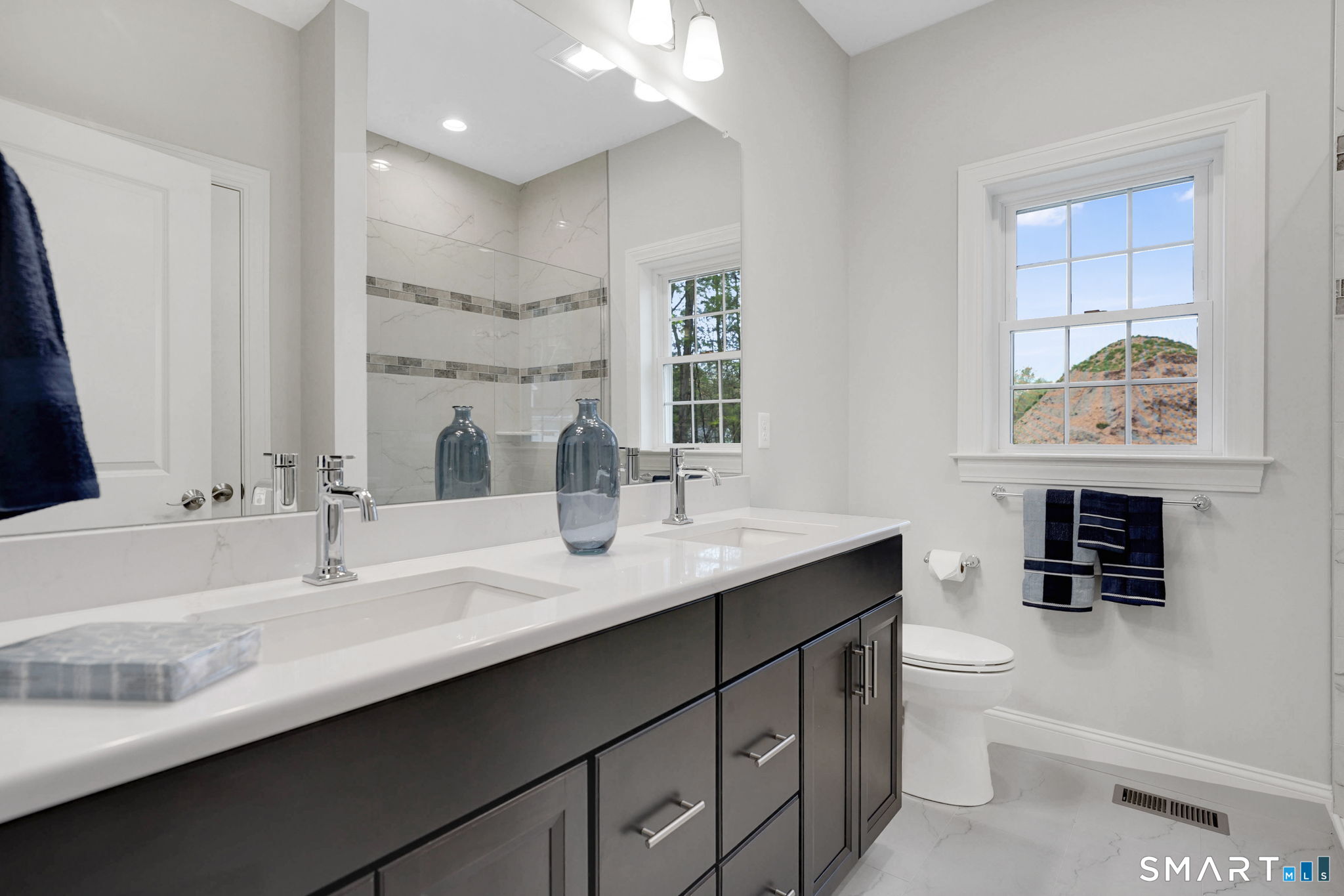 38 Liberty Lane Enfield CT 06082