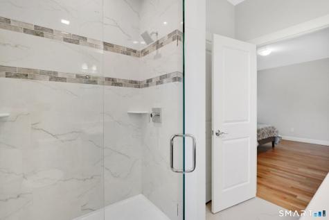 38 Liberty Lane Enfield CT 06082