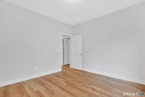 38 Liberty Lane Enfield CT 06082