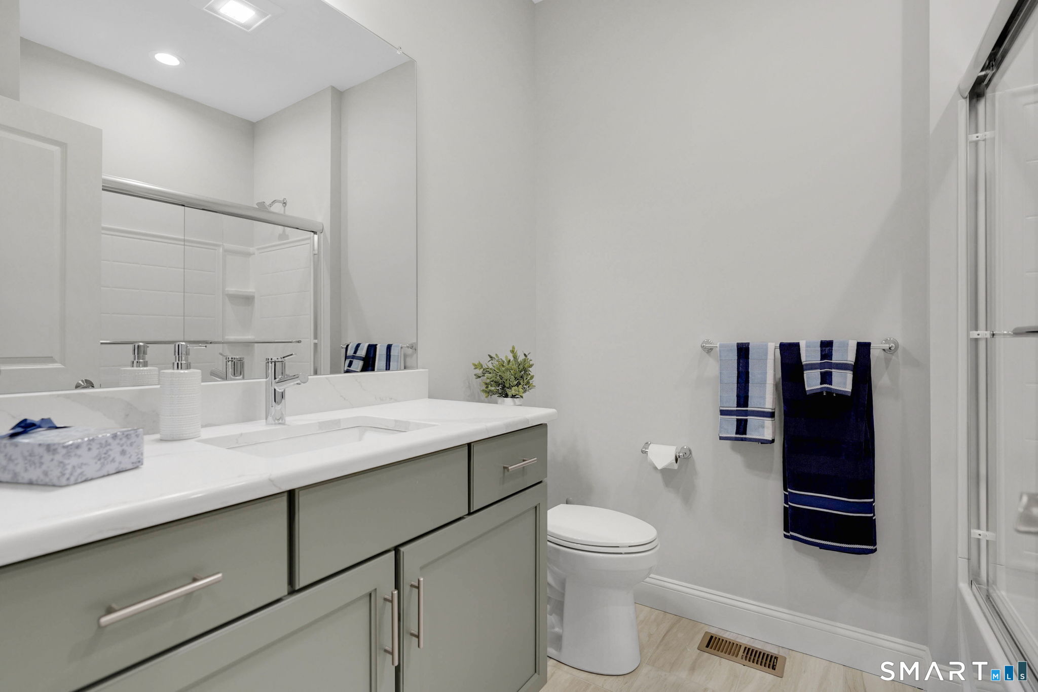 38 Liberty Lane Enfield CT 06082