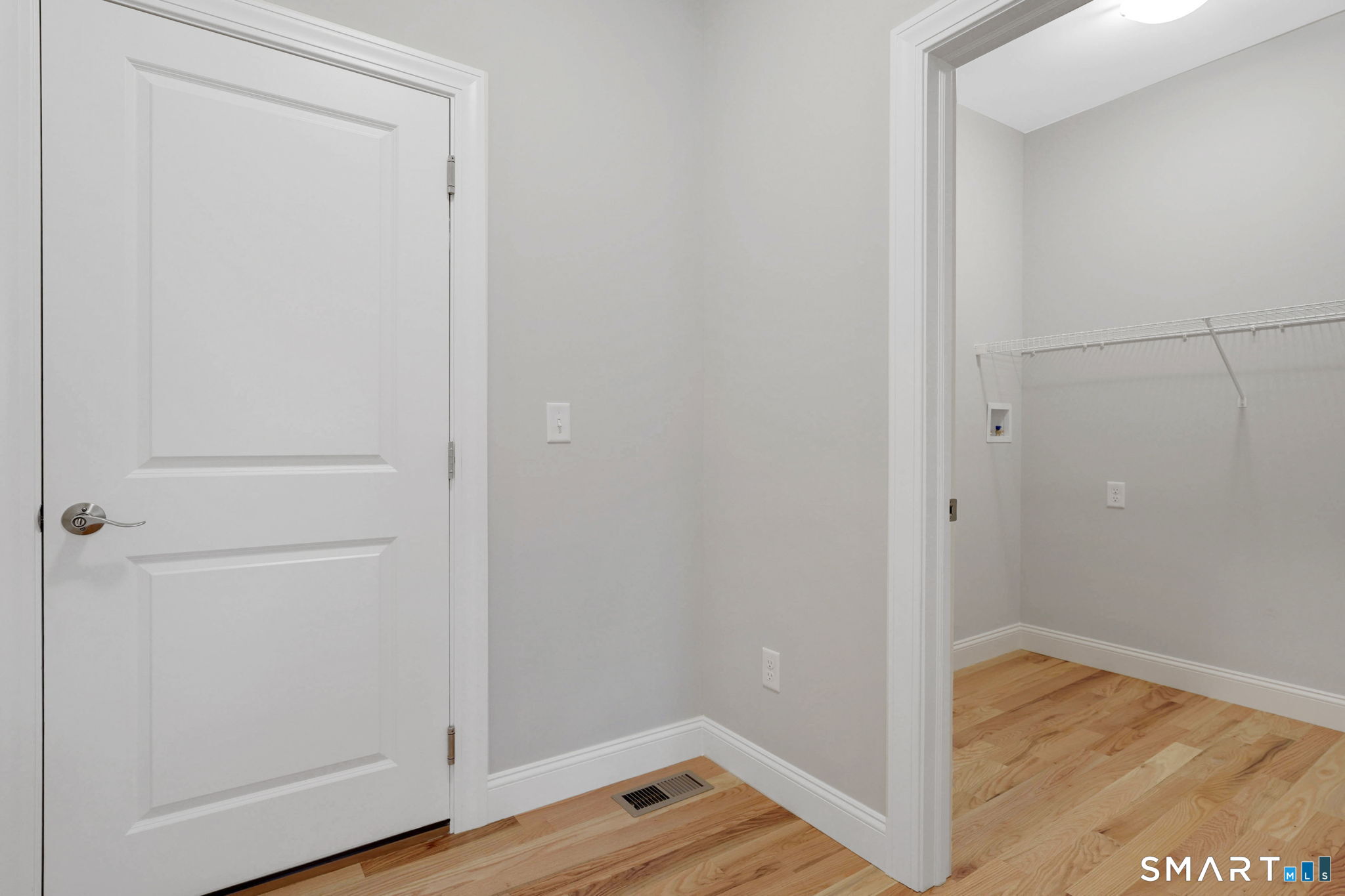 38 Liberty Lane Enfield CT 06082