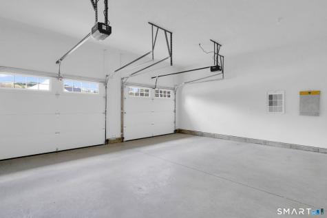 38 Liberty Lane Enfield CT 06082