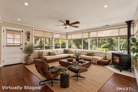 33 Cedar Circle Stamford CT 06905