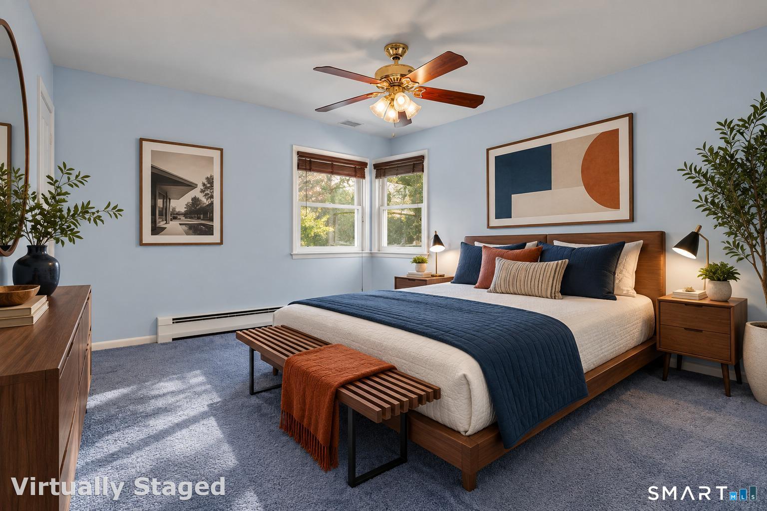 33 Cedar Circle Stamford CT 06905