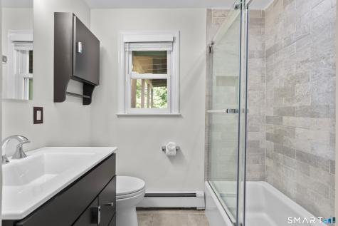 33 Cedar Circle Stamford CT 06905