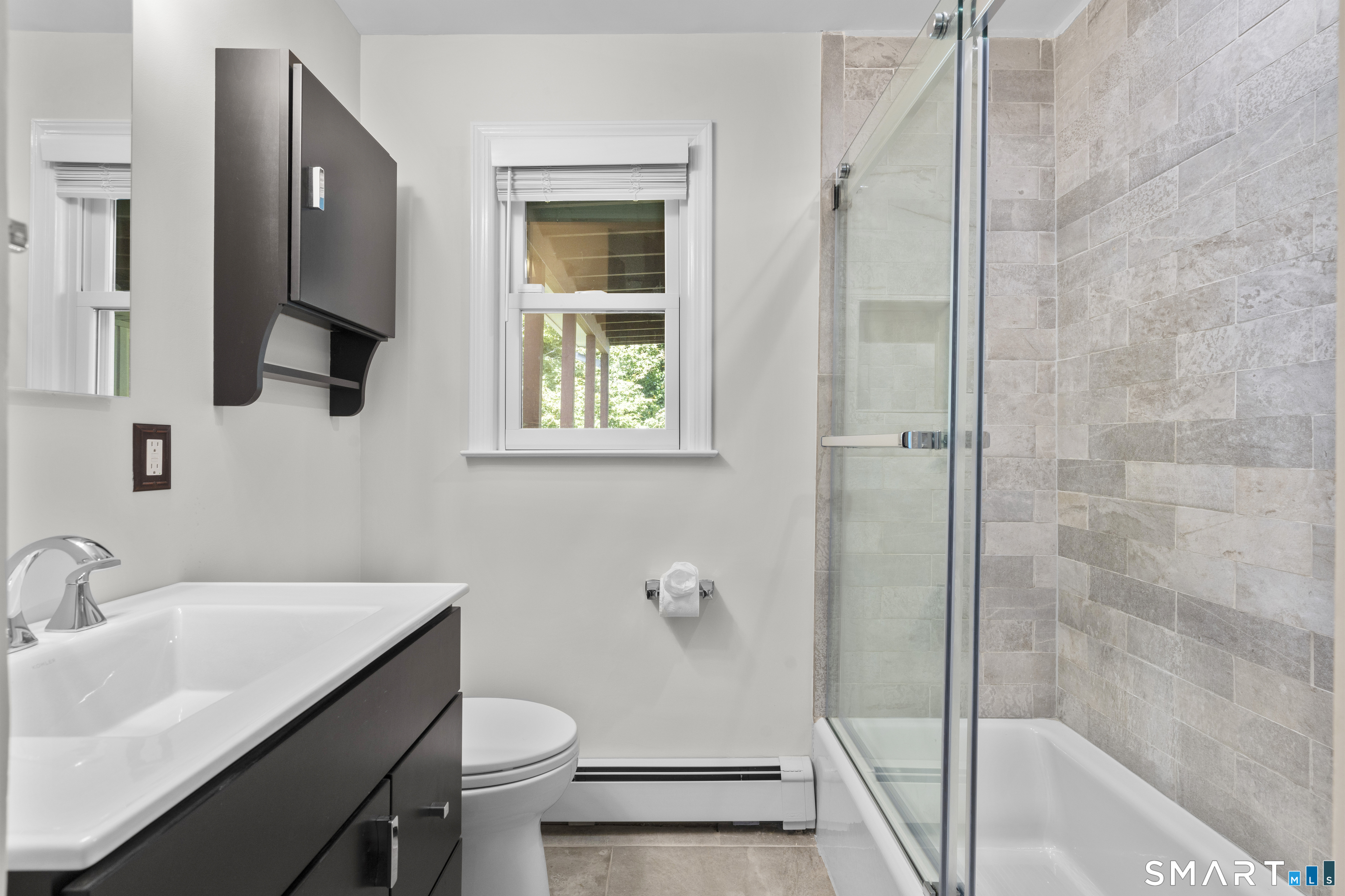 33 Cedar Circle Stamford CT 06905