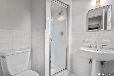 33 Cedar Circle Stamford CT 06905