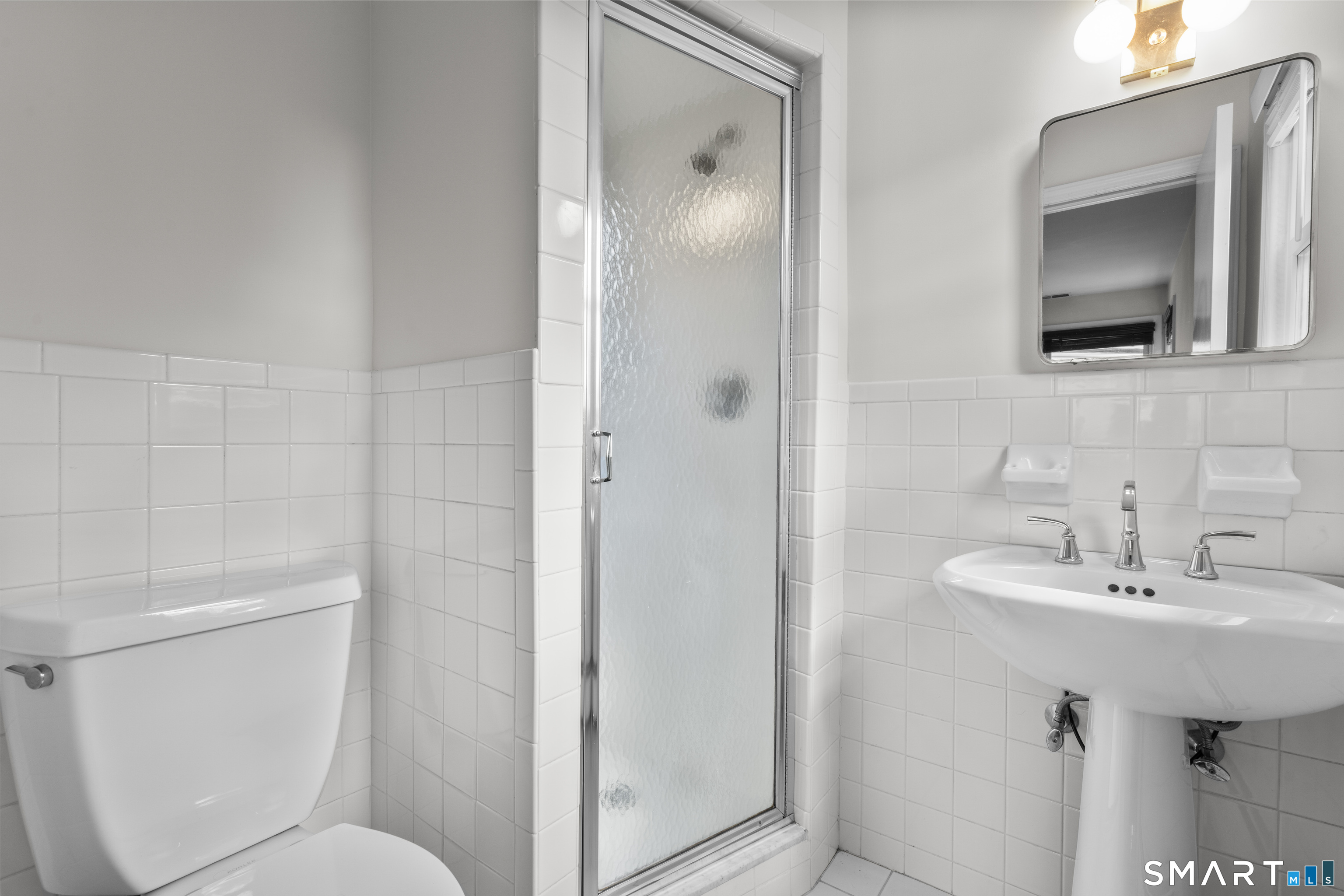33 Cedar Circle Stamford CT 06905