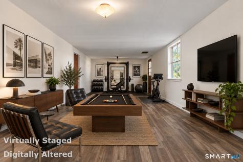 33 Cedar Circle Stamford CT 06905