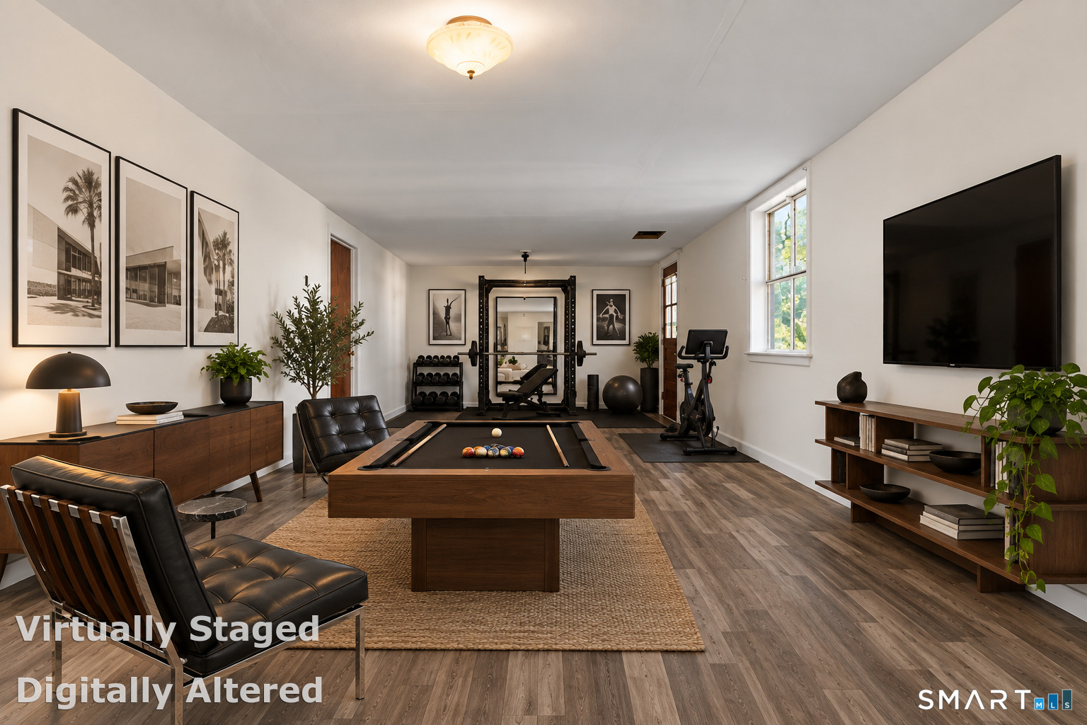 33 Cedar Circle Stamford CT 06905