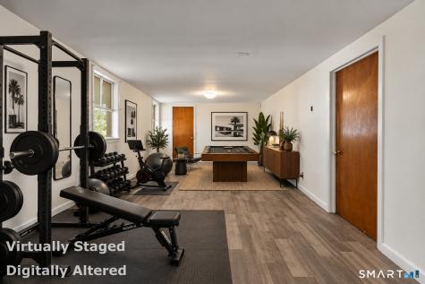 33 Cedar Circle Stamford CT 06905