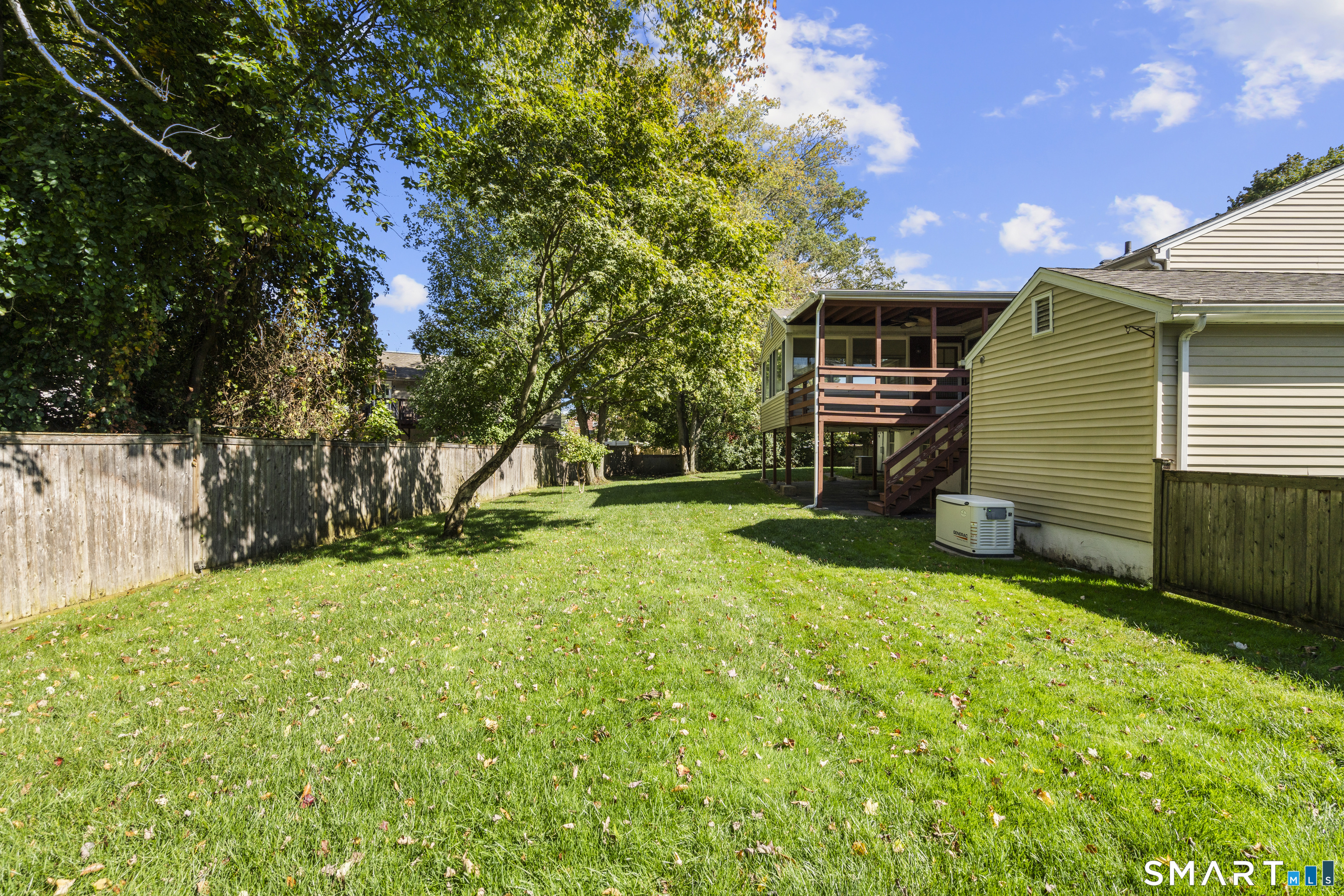 33 Cedar Circle Stamford CT 06905