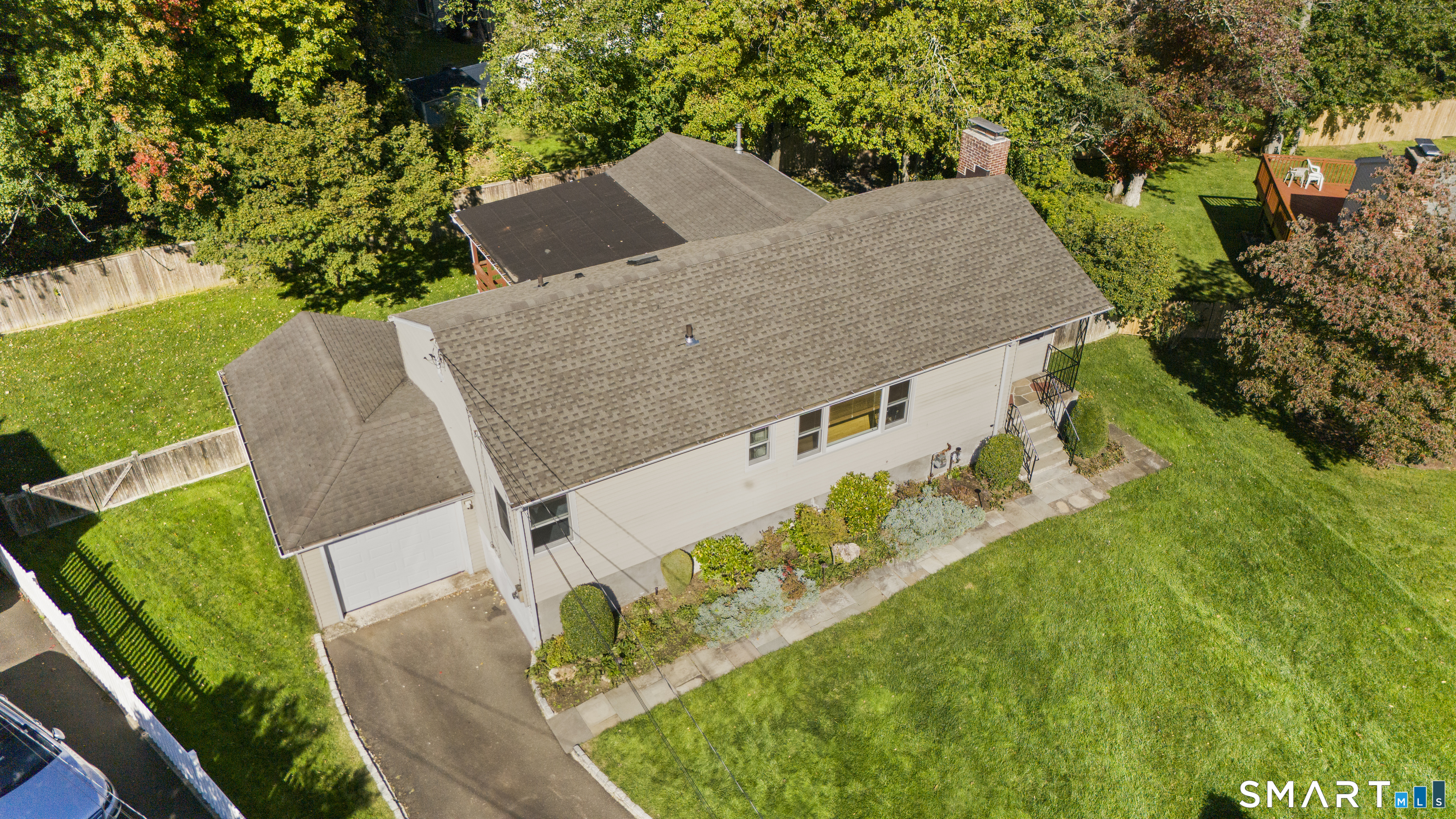 33 Cedar Circle Stamford CT 06905