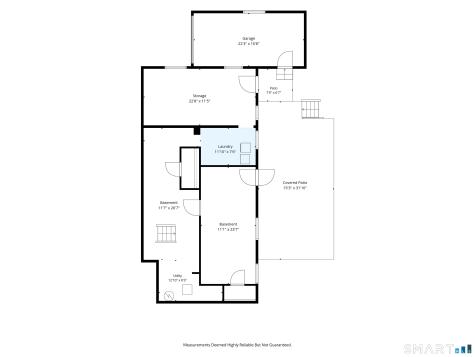 33 Cedar Circle Stamford CT 06905