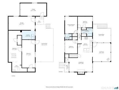 33 Cedar Circle Stamford CT 06905