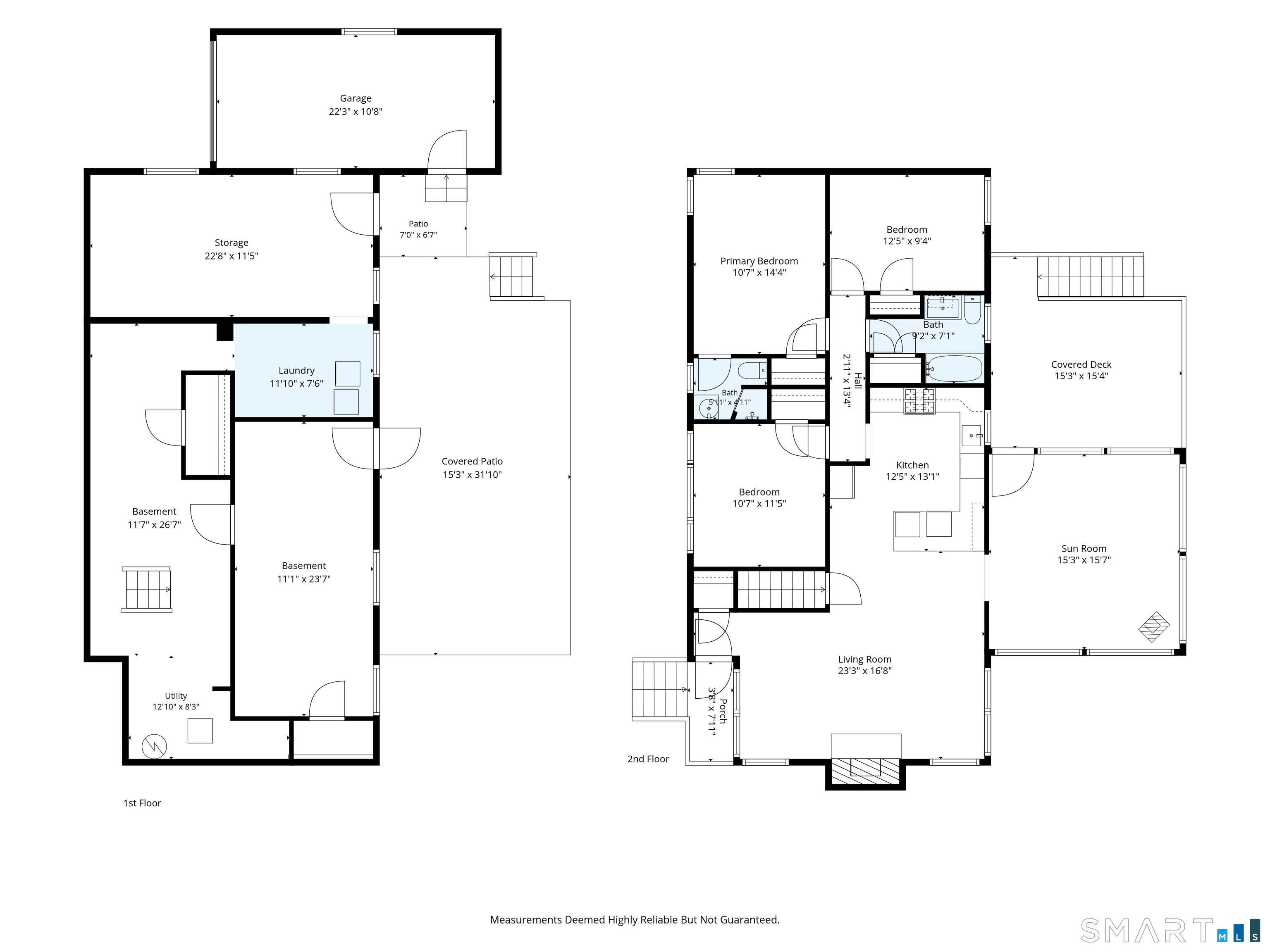 33 Cedar Circle Stamford CT 06905