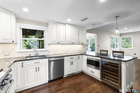 33 Cedar Circle Stamford CT 06905
