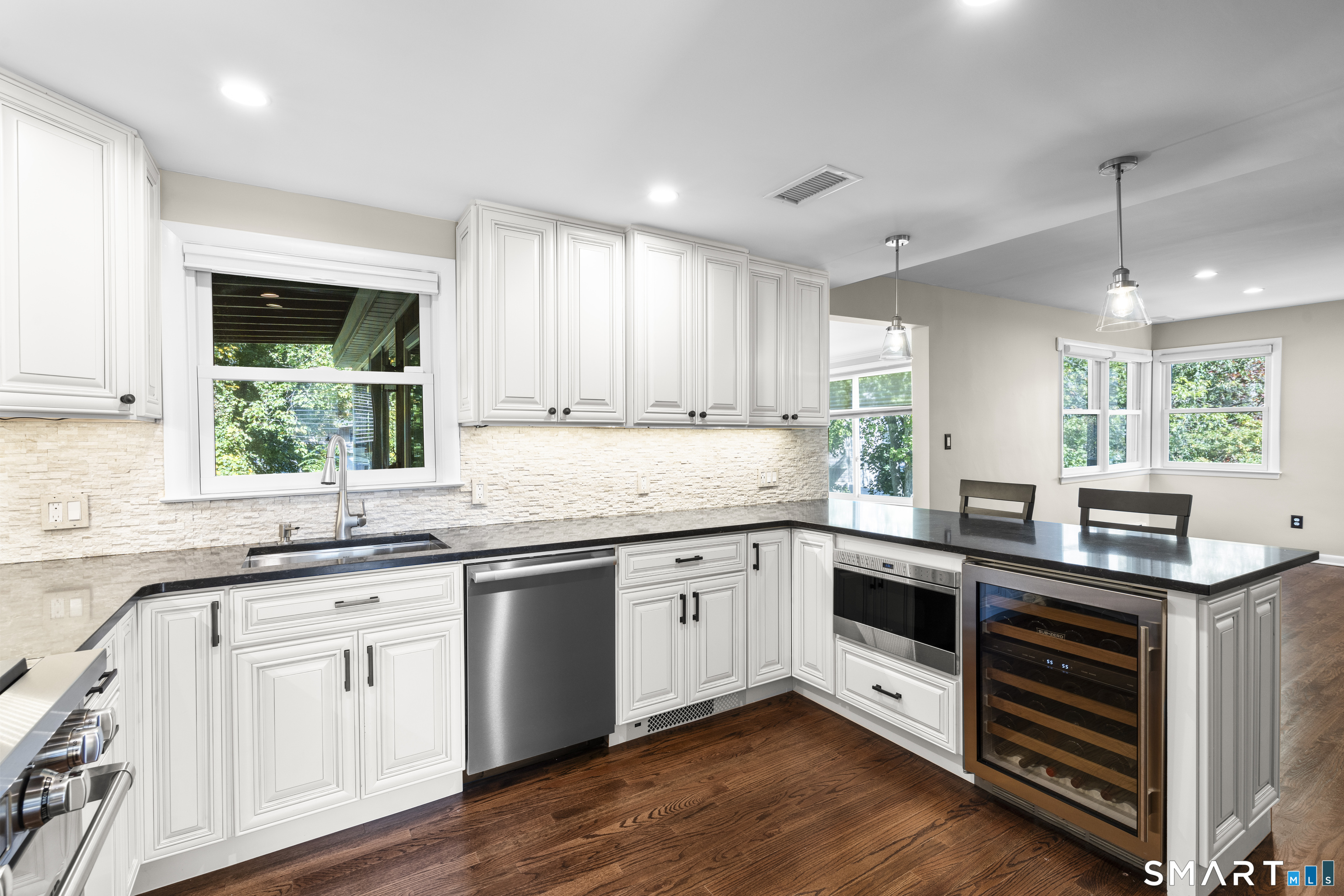33 Cedar Circle Stamford CT 06905