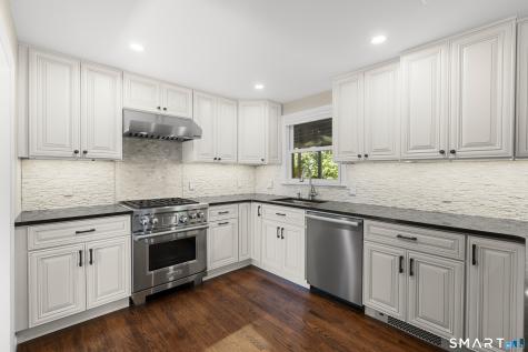 33 Cedar Circle Stamford CT 06905