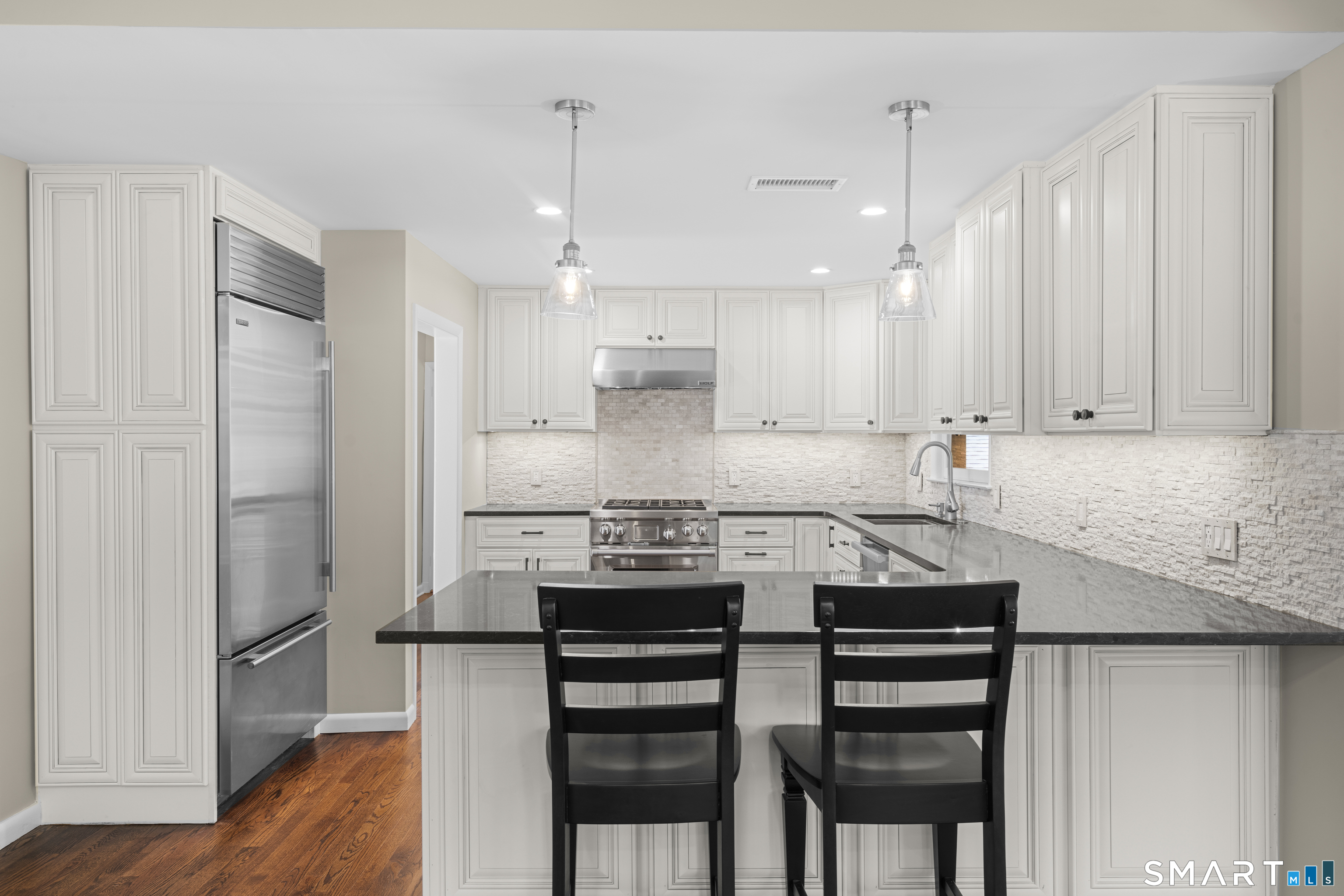 33 Cedar Circle Stamford CT 06905