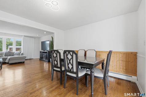 66 Roarke Road North Haven CT 06473