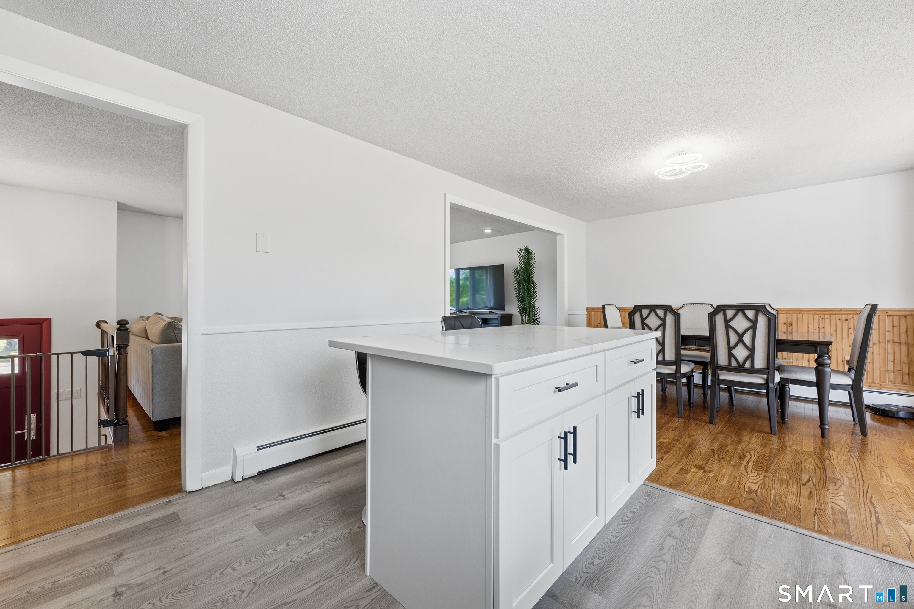 66 Roarke Road North Haven CT 06473