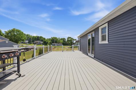 66 Roarke Road North Haven CT 06473