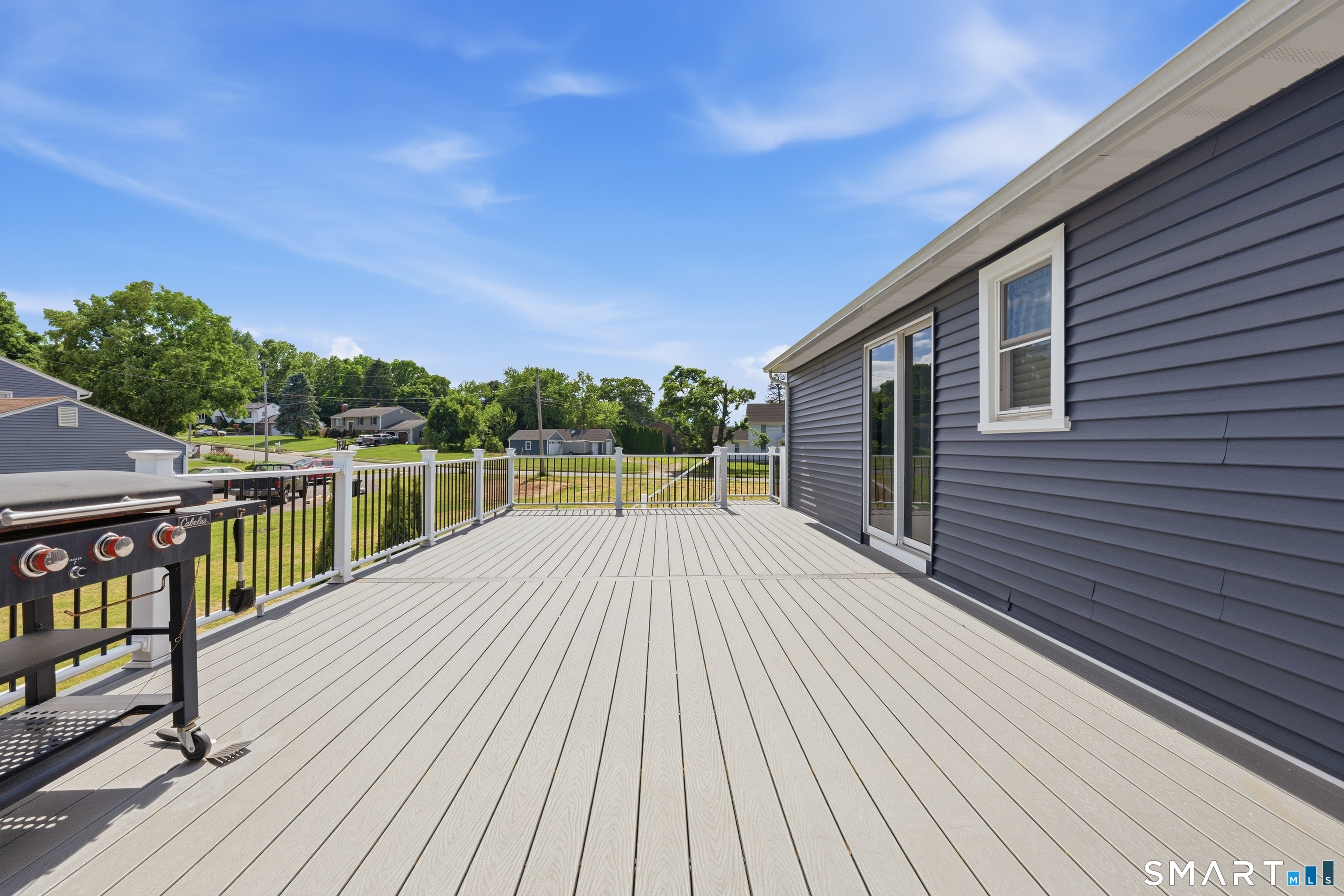 66 Roarke Road North Haven CT 06473