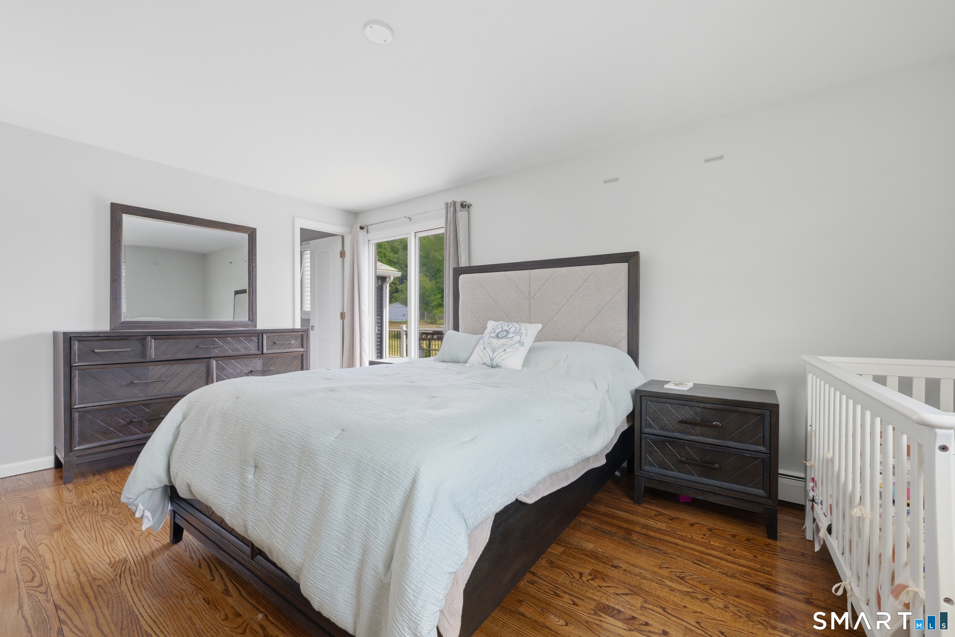 66 Roarke Road North Haven CT 06473
