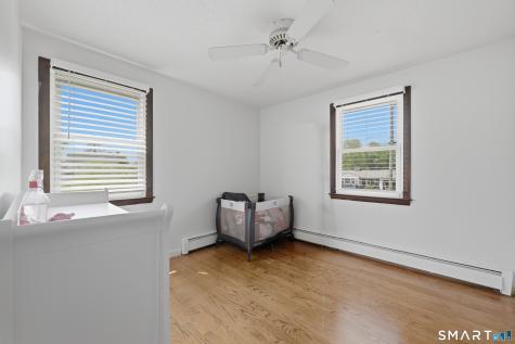 66 Roarke Road North Haven CT 06473