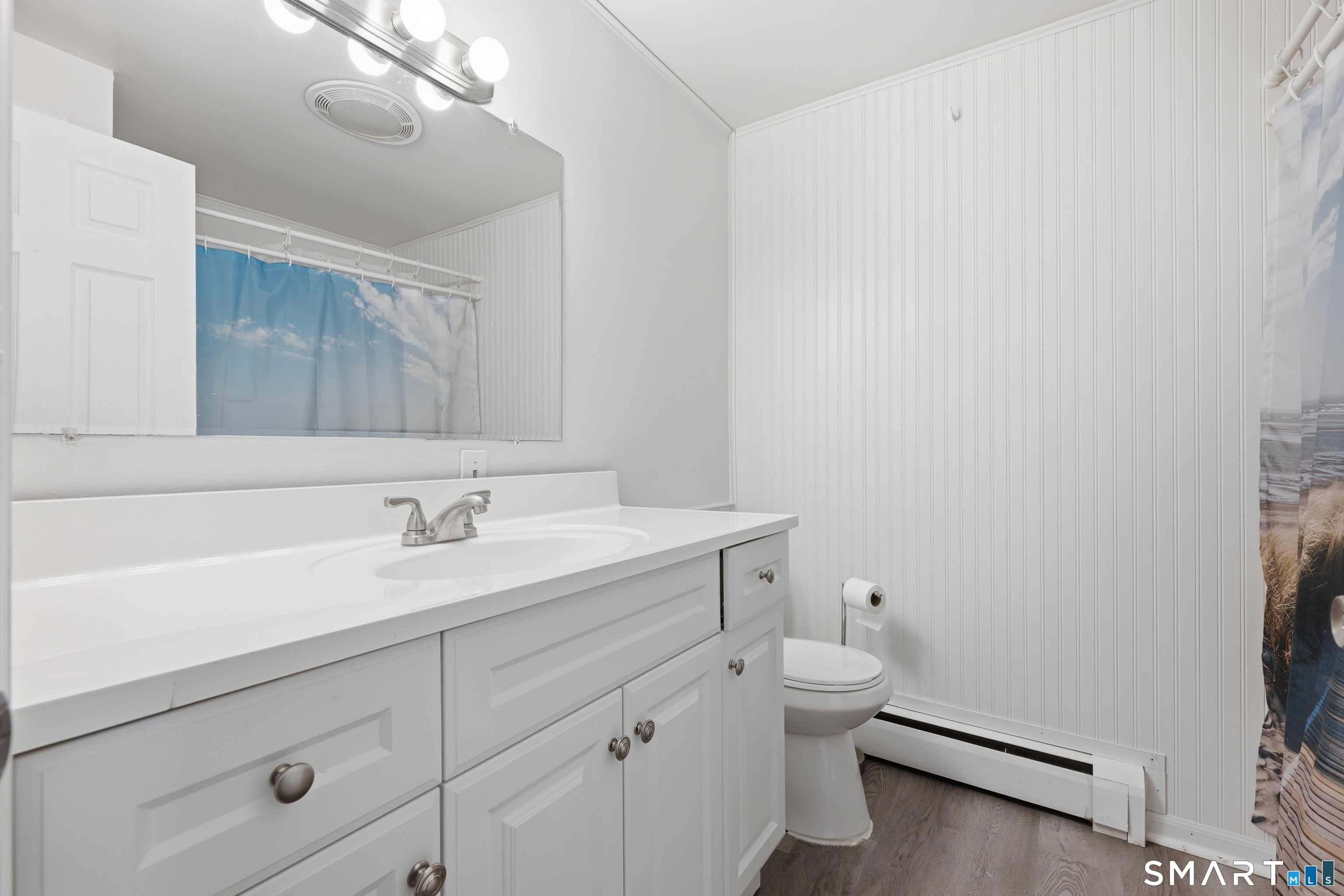 66 Roarke Road North Haven CT 06473