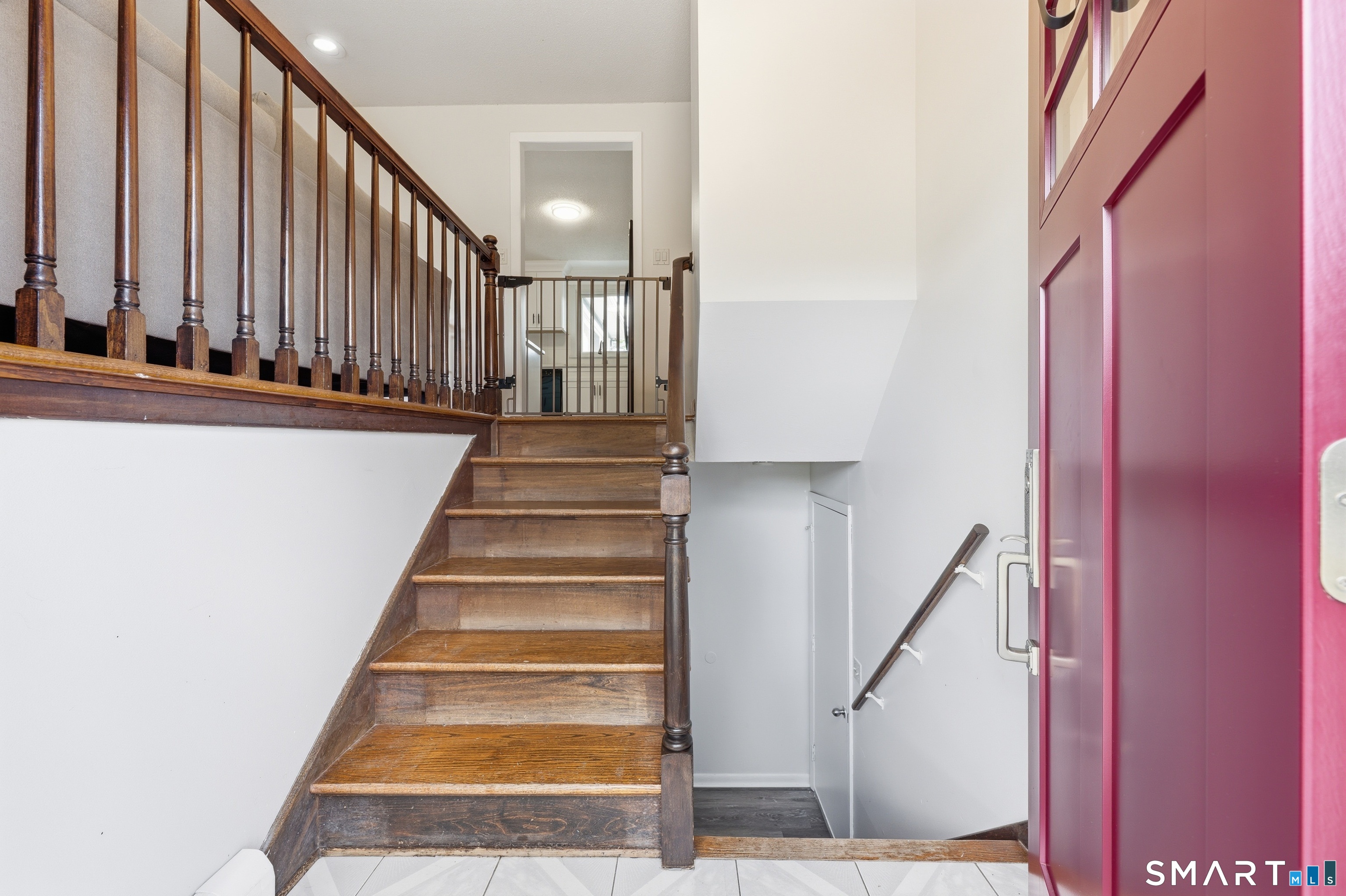 66 Roarke Road North Haven CT 06473