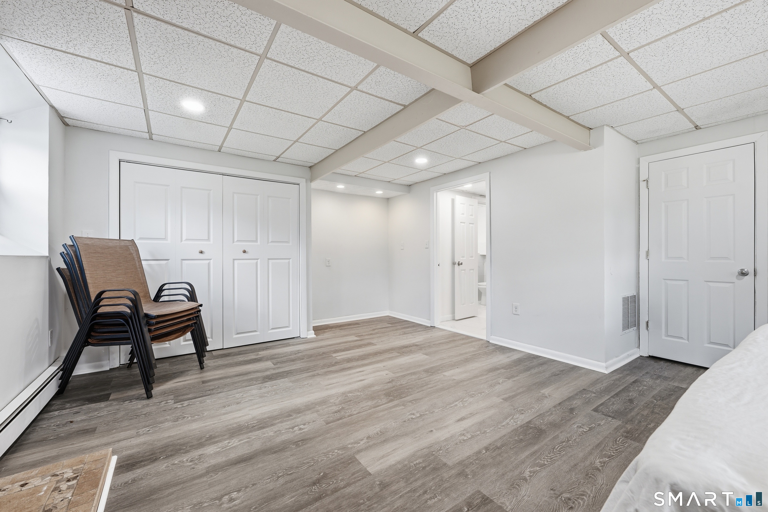 66 Roarke Road North Haven CT 06473