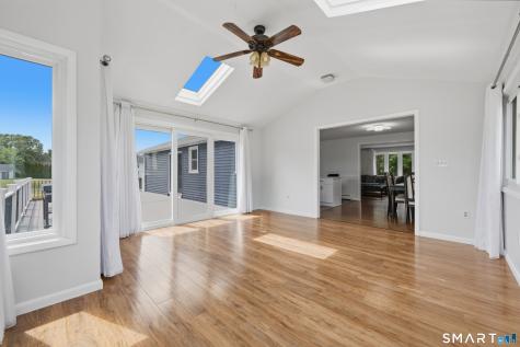 66 Roarke Road North Haven CT 06473