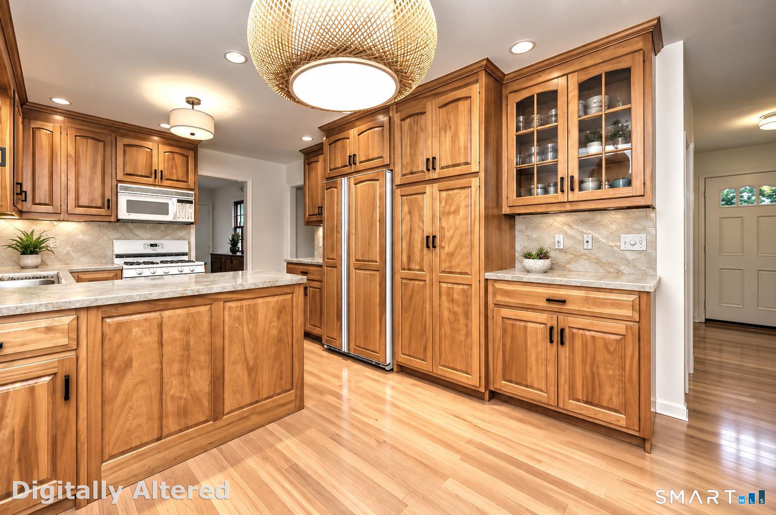 185 Nepas Road Fairfield CT 06825
