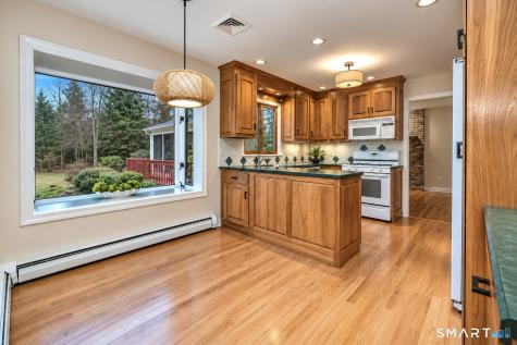 185 Nepas Road Fairfield CT 06825