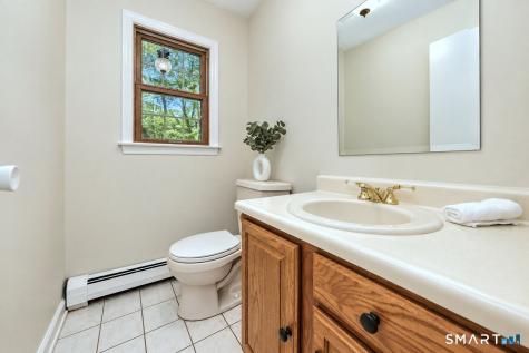 185 Nepas Road Fairfield CT 06825